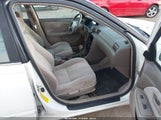 Toyota Camry Le V6 JT2BF28K9X0211337 fotografie
