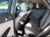 Hyundai Tucson Se KM8J2CA44LU140482 снимка