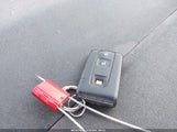 Toyota Prius JTDKB20U363139953 снимка