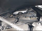 Lexus Es 350 F Sport 58AGZ1B19LU078150 photo