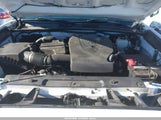 Toyota Tacoma Trd Off-Road 3TMCZ5AN4LM318957 снимка
