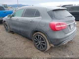 Mercedes-Benz Gla 250 4Matic WDCTG4GB6FJ027319 fotografie