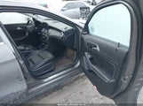 Mercedes-Benz Gla 250 4Matic WDCTG4GB6FJ027319 fotografie
