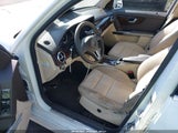 Mercedes-Benz Glk 350 WDCGG5HB6EG283364 photo
