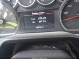 Chevrolet Silverado 1GCUYDET4LZ298301 снимка