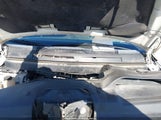 Dodge Journey Crossroad Plus 3C4PDCGB5GT185896 снимка