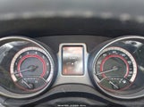 Dodge Journey Crossroad Plus 3C4PDCGB5GT185896 снимка
