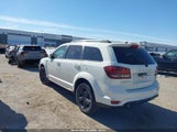 Miniaturka zdjęcia 3
