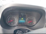 Mercedes-Benz Sprinter  High Roof 4-Cyl Diesel Ho W1Y4NCHY1RT189165 fotografie