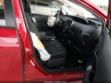 Toyota Prius Three JTDKARFU9G3515107 снимка
