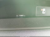 Toyota Prius Three JTDKARFU9G3515107 снимка