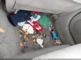 Toyota Prius JTDKB20U687755786 снимка