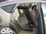 Toyota Prius JTDKB20U687755786 снимка