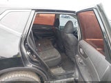 Nissan Rogue S 5N1AT2MV5EC809914 снимка