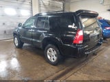 Toyota 4Runner Sr5 V6 JTEBU14R660085135 снимка