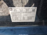 Chevrolet Silverado  2Lz 3GCUKSEC5EG230582 снимка