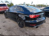 Audi A3 2.0T Premium WAUBFGFF9F1073296 fotografie