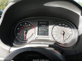 Audi A3 2.0T Premium WAUBFGFF9F1073296 fotografie