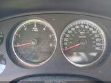 Miniaturka zdjęcia 7