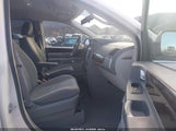 Chrysler Town & Country Touring 2A4RR5D14AR109480 photo