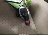Miniaturka zdjęcia 11