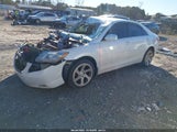 Toyota Camry Le 4T1BE46K07U728250 снимка