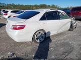 Toyota Camry Le 4T1BE46K07U728250 снимка