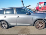 Mitsubishi Outlander Se JA4AD3A30HZ043922 снимка