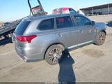 Mitsubishi Outlander Se JA4AD3A30HZ043922 снимка