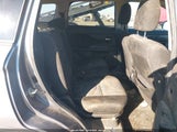 Mitsubishi Outlander Se JA4AD3A30HZ043922 снимка