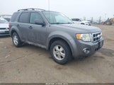 Ford Escape Xlt 1FMCU9DG0CKB55309 снимка