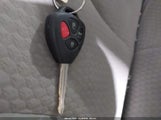 Toyota Camry Le 4T1BF3EK1AU042363 снимка