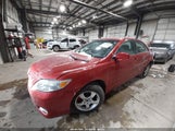 Toyota Camry Le 4T1BF3EK1AU042363 снимка
