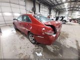 Toyota Camry Le 4T1BF3EK1AU042363 снимка