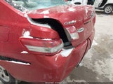 Toyota Camry Le 4T1BF3EK1AU042363 снимка