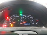 Toyota Camry Le 4T1BF3EK1AU042363 снимка