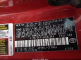 Toyota Camry Le 4T1BF3EK1AU042363 снимка