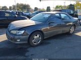 Lexus Es 300 JT8BF28G5Y5093731 снимка