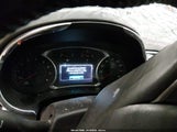 Chevrolet Malibu 1Lt 1G1ZE5ST1HF141772 снимка
