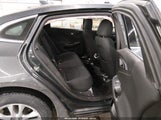 Chevrolet Malibu 1Lt 1G1ZE5ST1HF141772 снимка