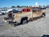 Chevrolet Silverado 2500Hd 4Wd Standard Bed Lt 2GC4KNEY7S1206611 fotografie
