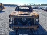 Chevrolet Silverado 2500Hd 4Wd Standard Bed Lt 2GC4KNEY7S1206611 photo