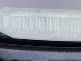 Chevrolet Silverado  Work Truck 1GCEC14VX5Z305839 снимка