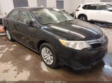 Toyota Camry Le 4T4BF1FK1DR326489 снимка