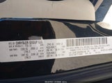 Chrysler Town & Country Touring 2C4RC1BG0DR691346 fotografie