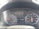 Chevrolet Malibu Fwd 1Lt 1G1ZD5ST9PF210919 снимка