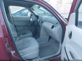 Chevrolet Hhr Lt 3GNDA23D86S676178 снимка