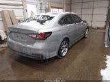 Subaru Legacy Limited 4S3BWAN65L3031998 снимка