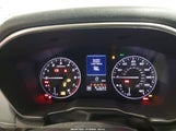 Subaru Legacy Limited 4S3BWAN65L3031998 снимка