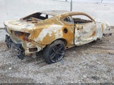 Chevrolet Camaro 2Lt 1G1FD1RX4H0107822 снимка